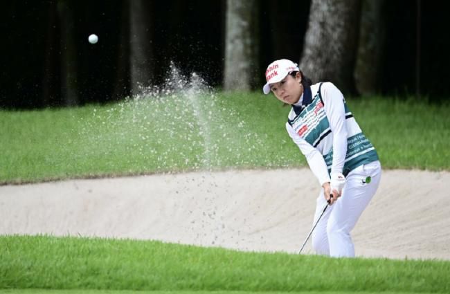 日本sm视频