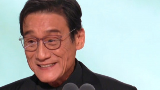 日本sm视频